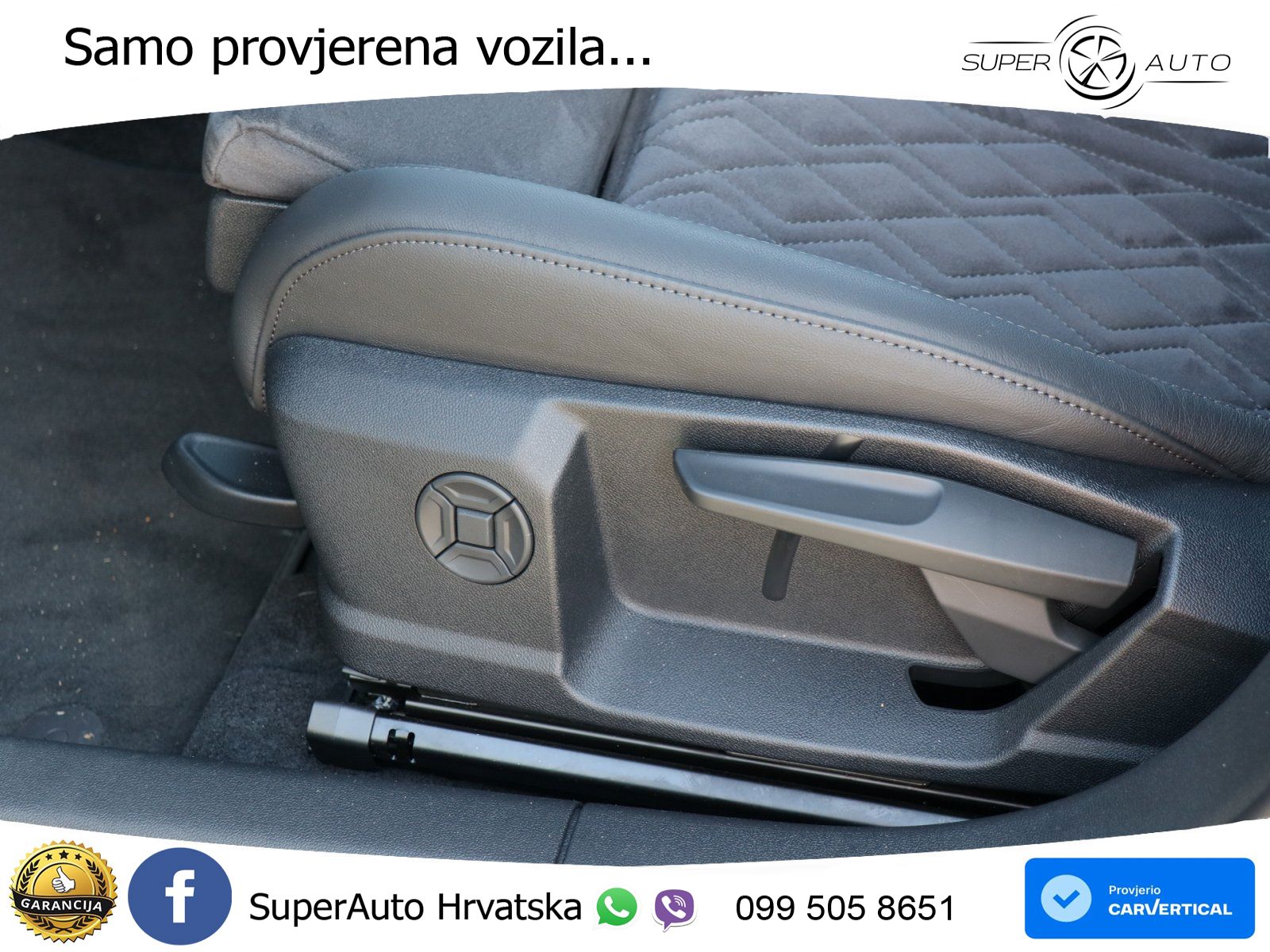 Audi RS3 Sedan 2.5 TFSI (400 KS) quattro S tronic LED+ACC