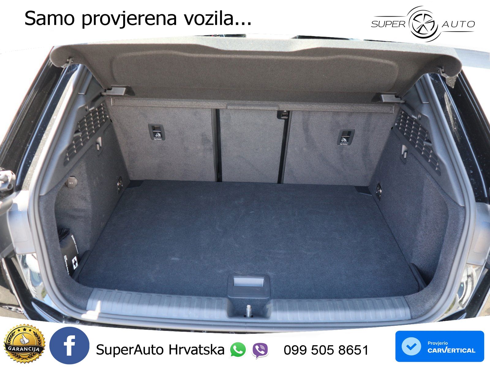 Audi RS3 Sedan 2.5 TFSI (400 KS) quattro S tronic LED+ACC