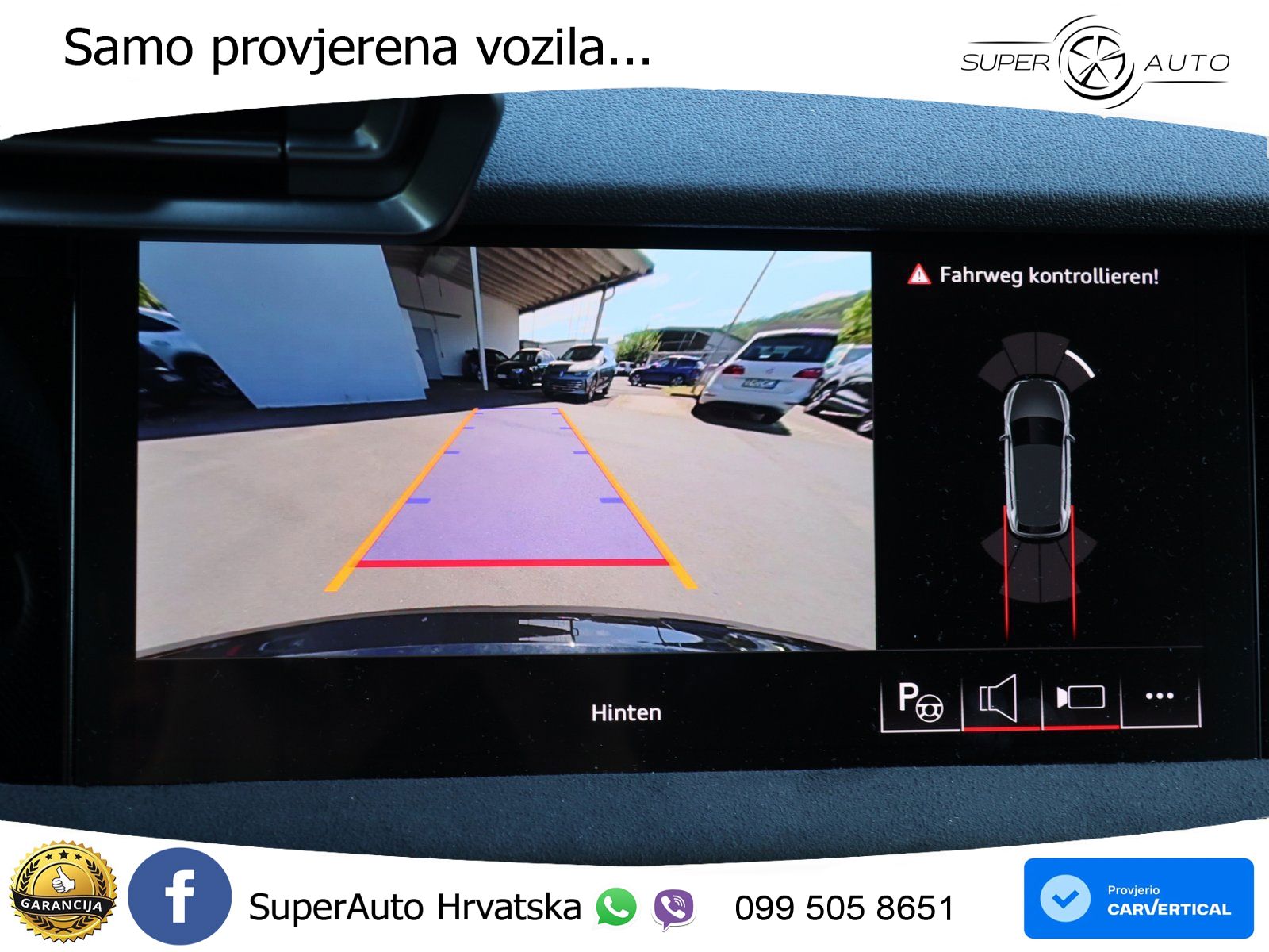 Audi RS3 Sedan 2.5 TFSI (400 KS) quattro S tronic LED+ACC