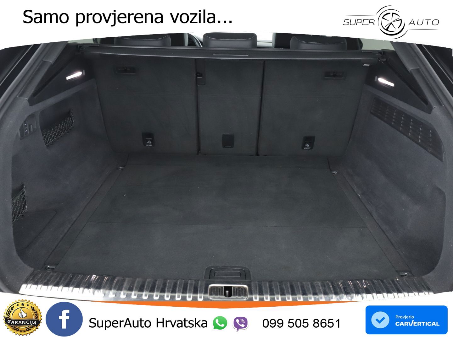 Audi Q8 45 TDI V6 (231 KS) quattro Tiptronic