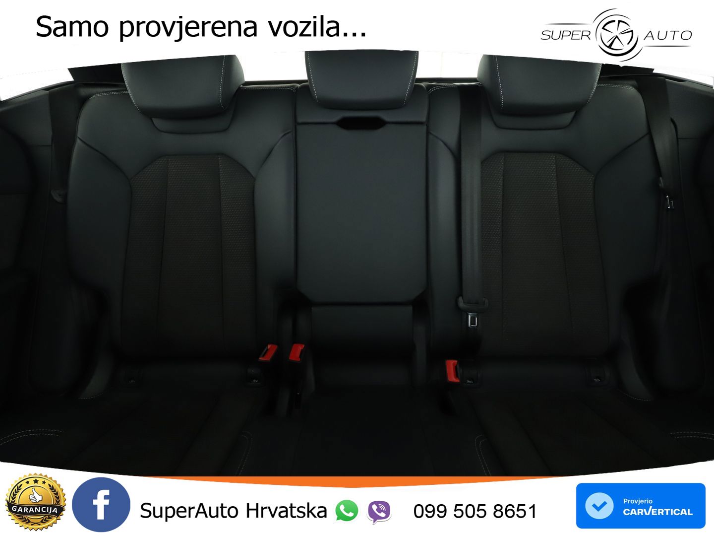 Audi Q8 45 TDI V6 (231 KS) quattro Tiptronic