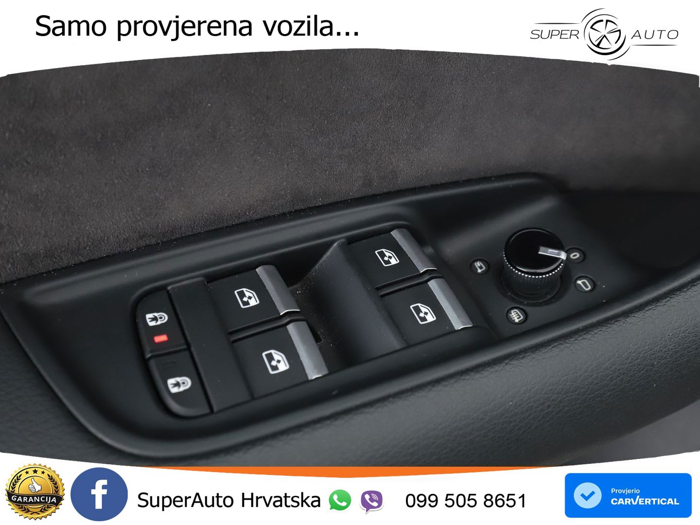 Audi Q8 45 TDI V6 (231 KS) quattro Tiptronic