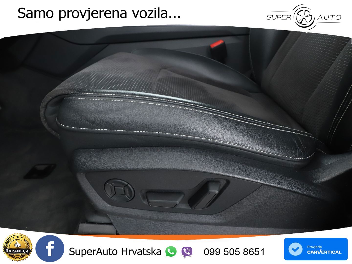 Audi Q8 45 TDI V6 (231 KS) quattro Tiptronic