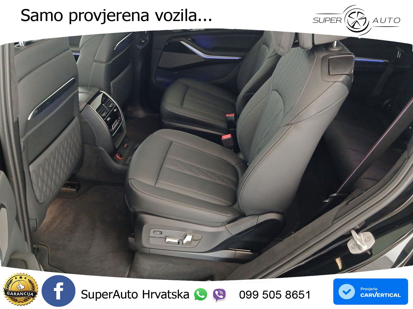 BMW X7 40i (381 KS) xDrive Steptronic