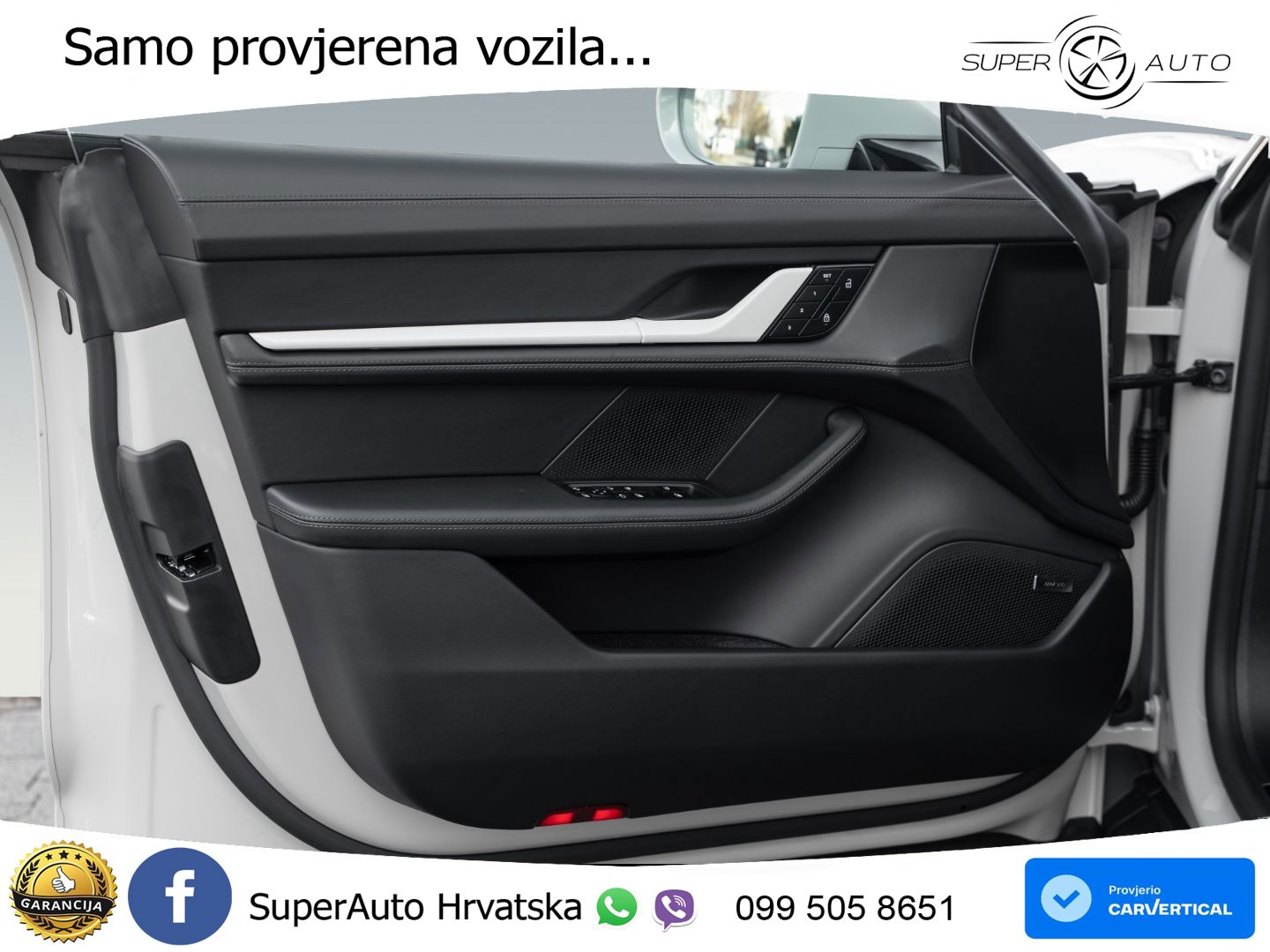 Porsche Taycan Cross Turismo 4 105 kWh (435 KS)