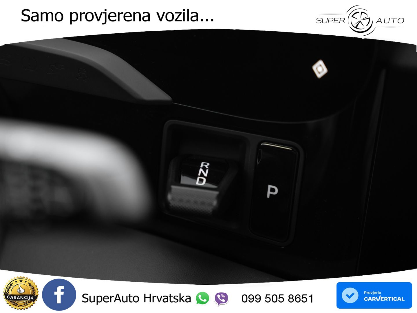 Porsche Taycan Cross Turismo 4 105 kWh (435 KS)