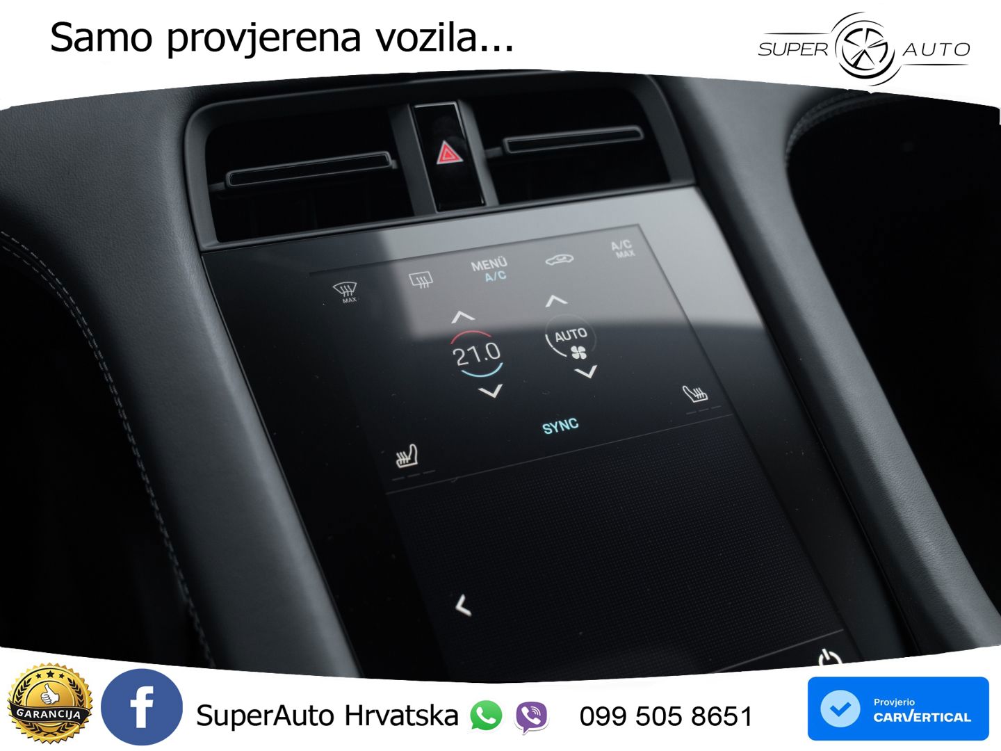 Porsche Taycan Cross Turismo 4 105 kWh (435 KS)