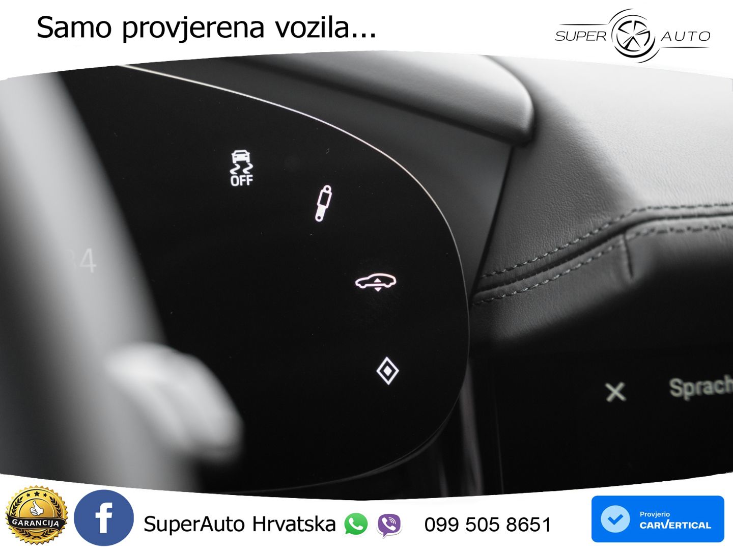 Porsche Taycan Cross Turismo 4 105 kWh (435 KS)