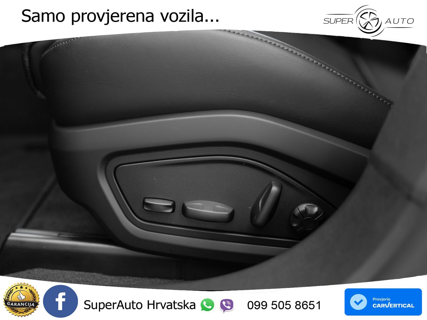 Porsche Taycan Cross Turismo 4 105 kWh (435 KS)