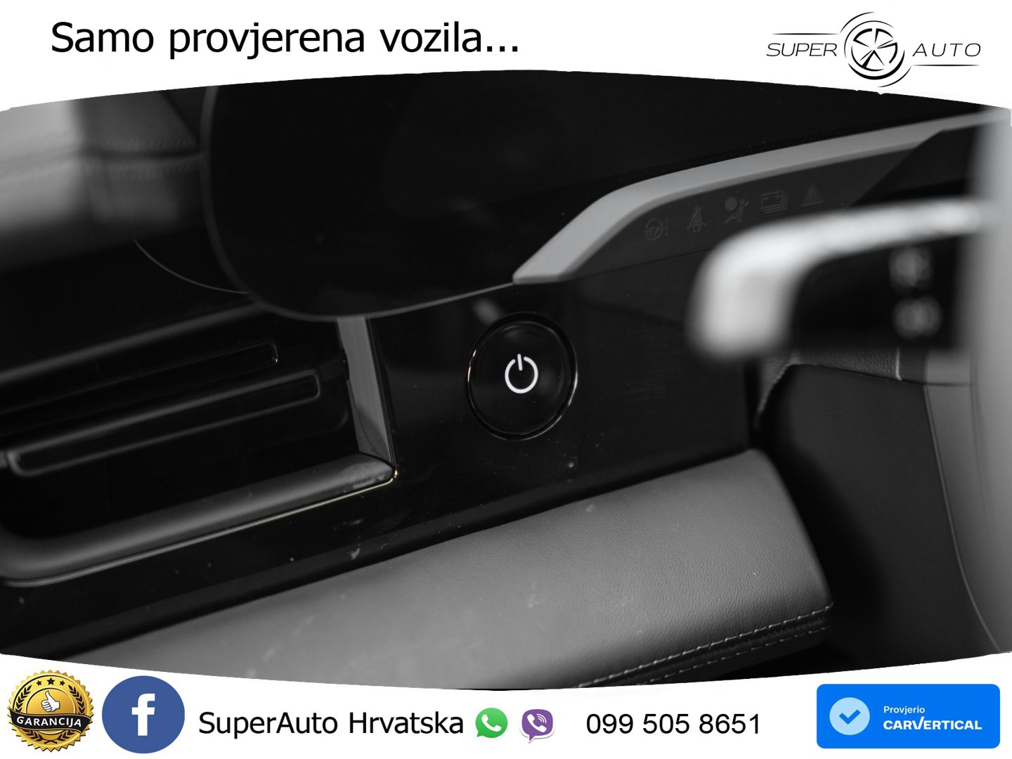 Porsche Taycan Cross Turismo 4 105 kWh (435 KS)