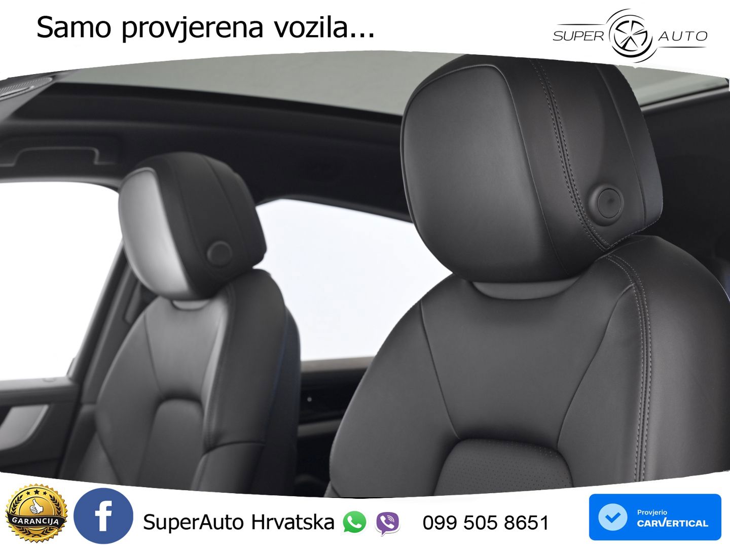 Porsche Cayenne Coupe 3.0 V6 (470 KS) E-Hybrid Tiptronic S