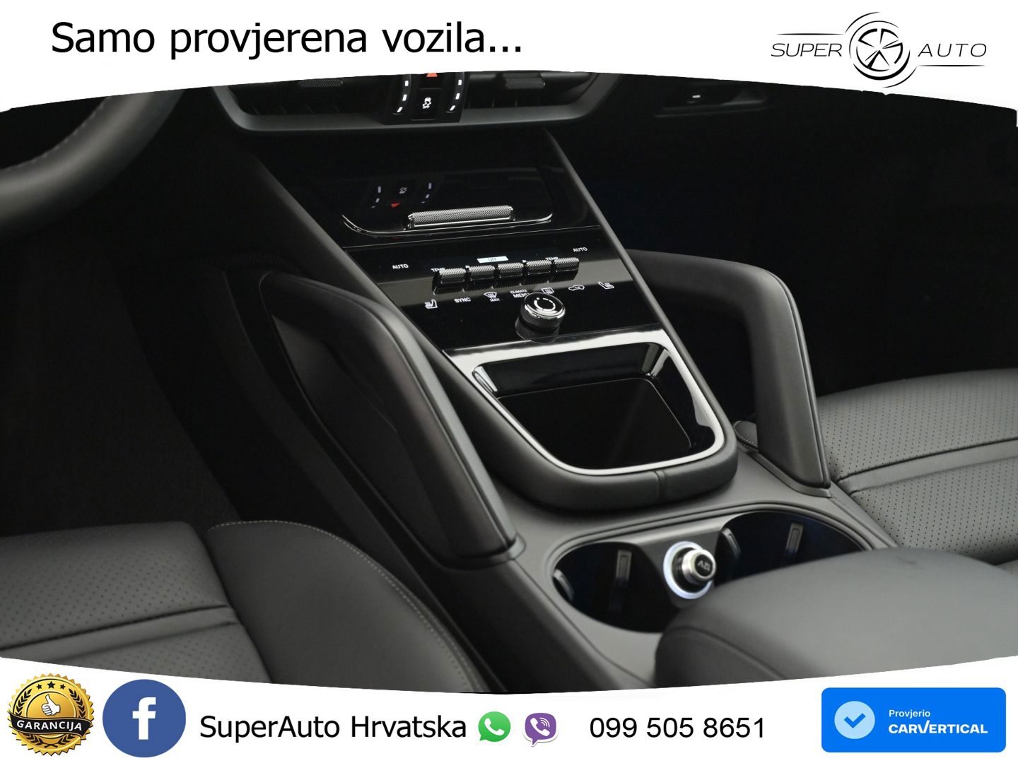 Porsche Cayenne Coupe 3.0 V6 (470 KS) E-Hybrid Tiptronic S