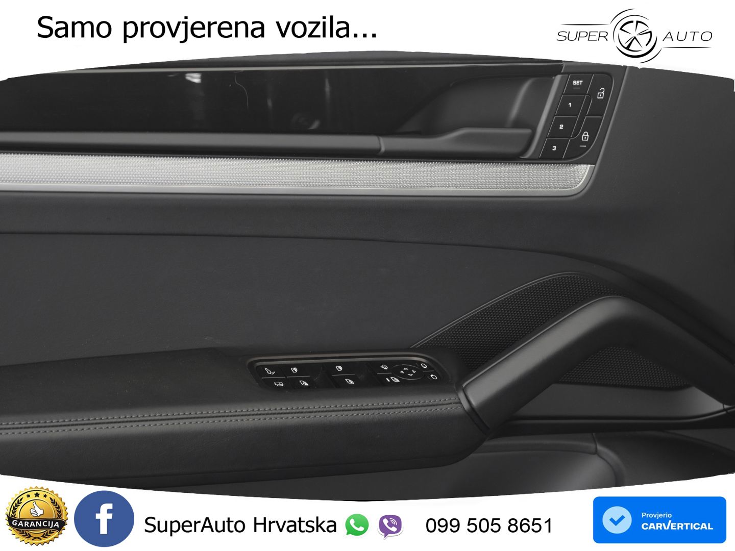 Porsche Cayenne Coupe 3.0 V6 (470 KS) E-Hybrid Tiptronic S