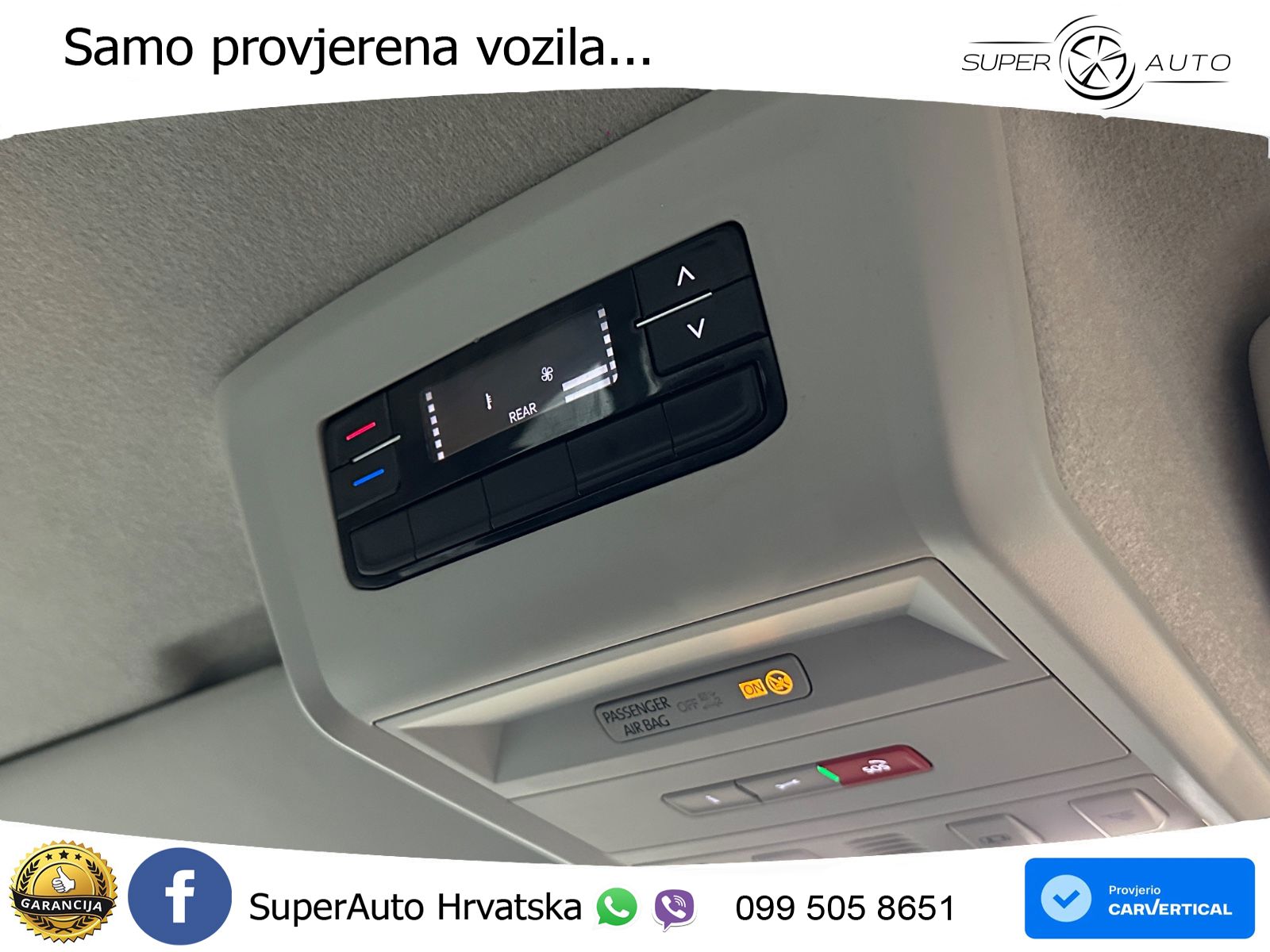VW Transporter 150 KS