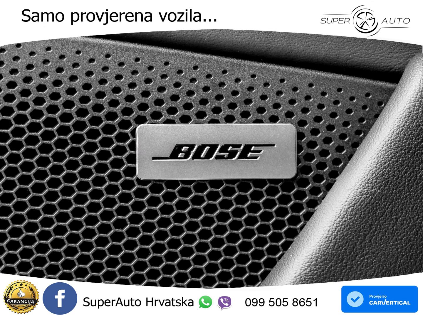 Porsche Taycan Sport Turismo 4S 105 kWh (598 KS)