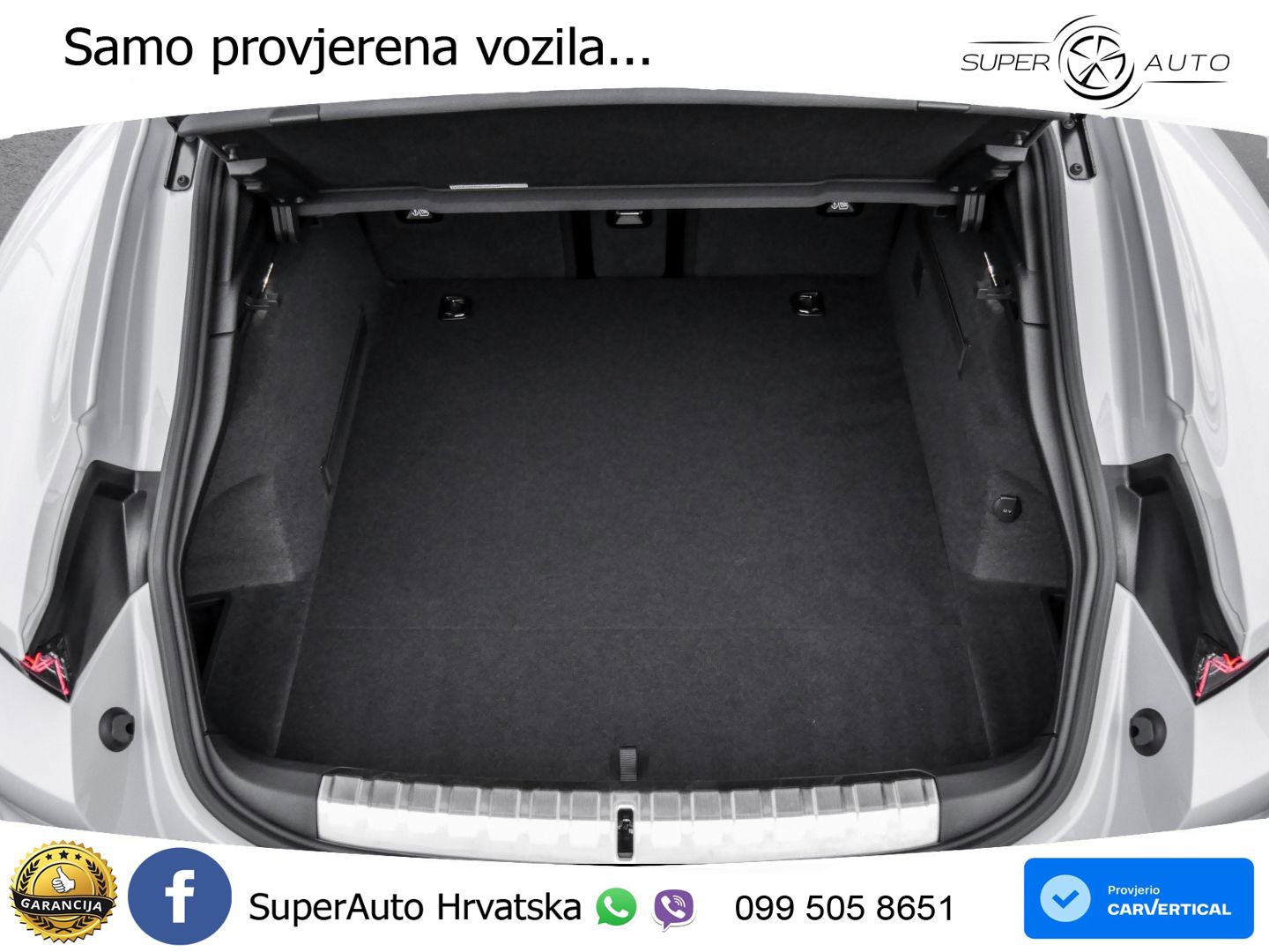 Porsche Taycan Sport Turismo 4S 105 kWh (598 KS)