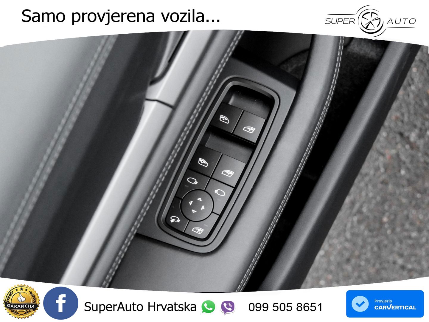 Porsche Taycan Sport Turismo 4S 105 kWh (598 KS)