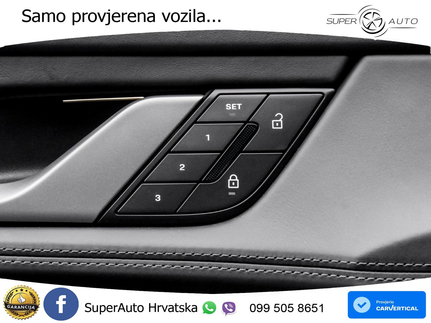 Porsche Taycan Sport Turismo 4S 105 kWh (598 KS)