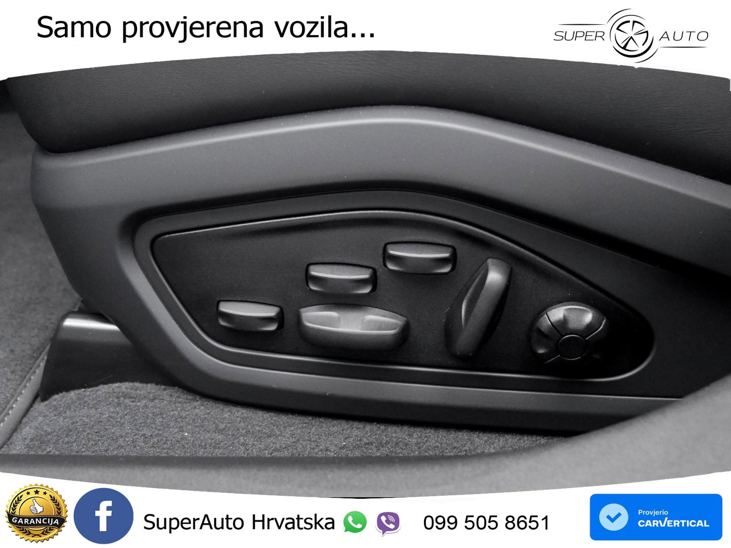 Porsche Taycan Sport Turismo 4S 105 kWh (598 KS)