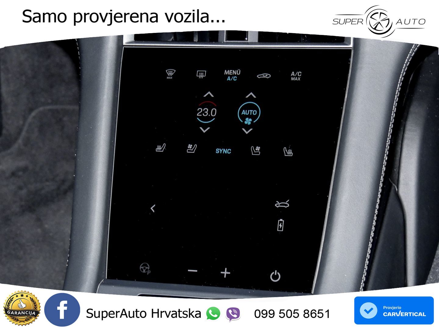 Porsche Taycan Sport Turismo 4S 105 kWh (598 KS)