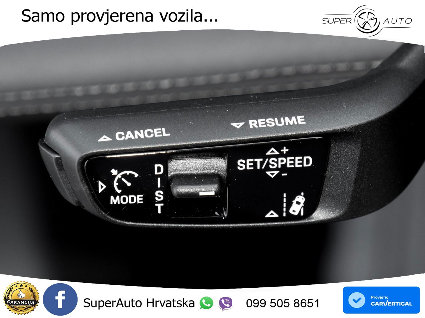 Porsche Taycan Sport Turismo 4S 105 kWh (598 KS)