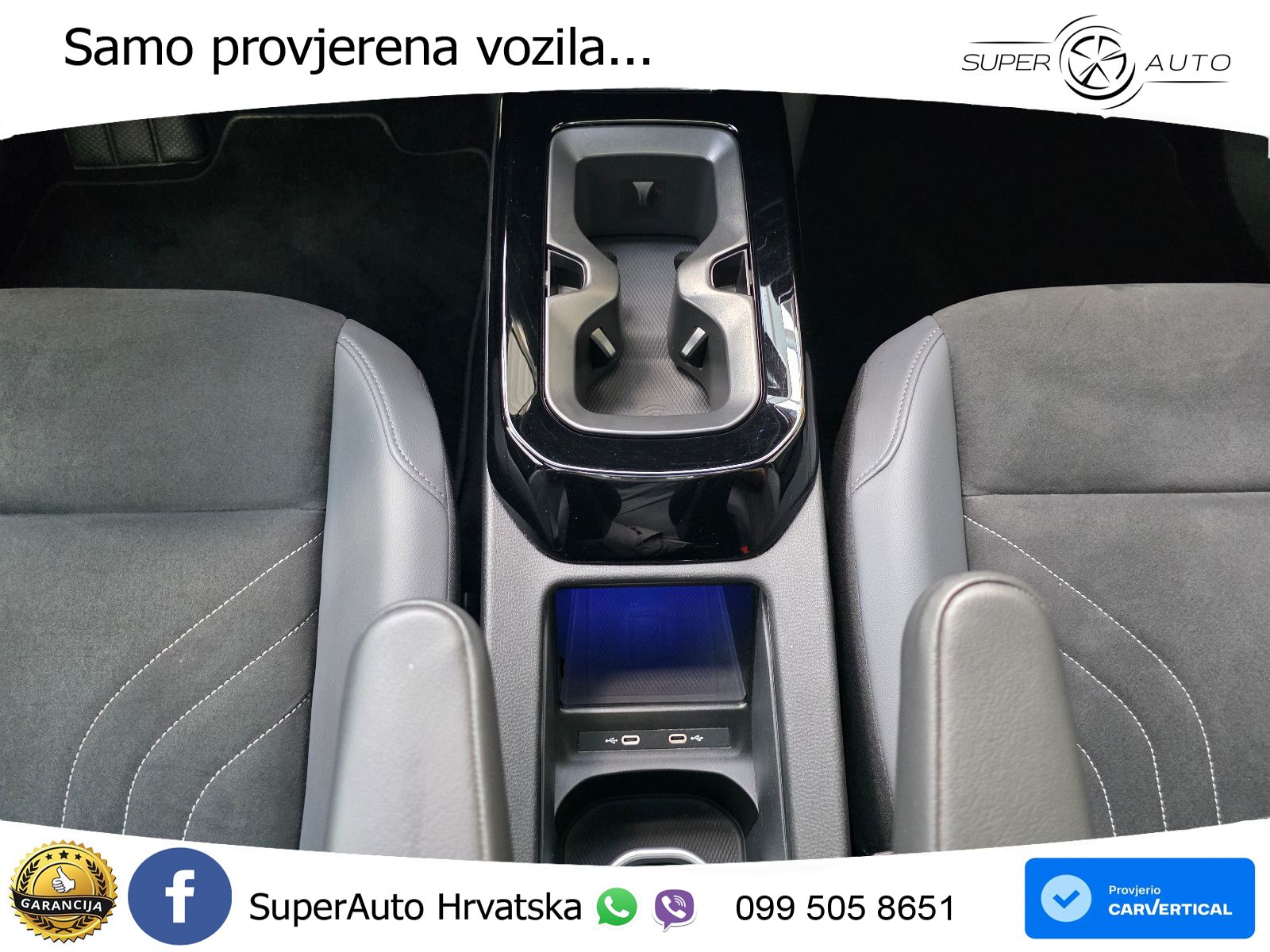 Volkswagen ID.4 Pro Performance 82 kWh (204 KS)