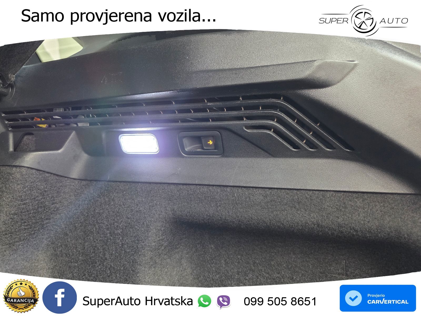 Volkswagen ID.4 Pro Performance 82 kWh (204 KS)