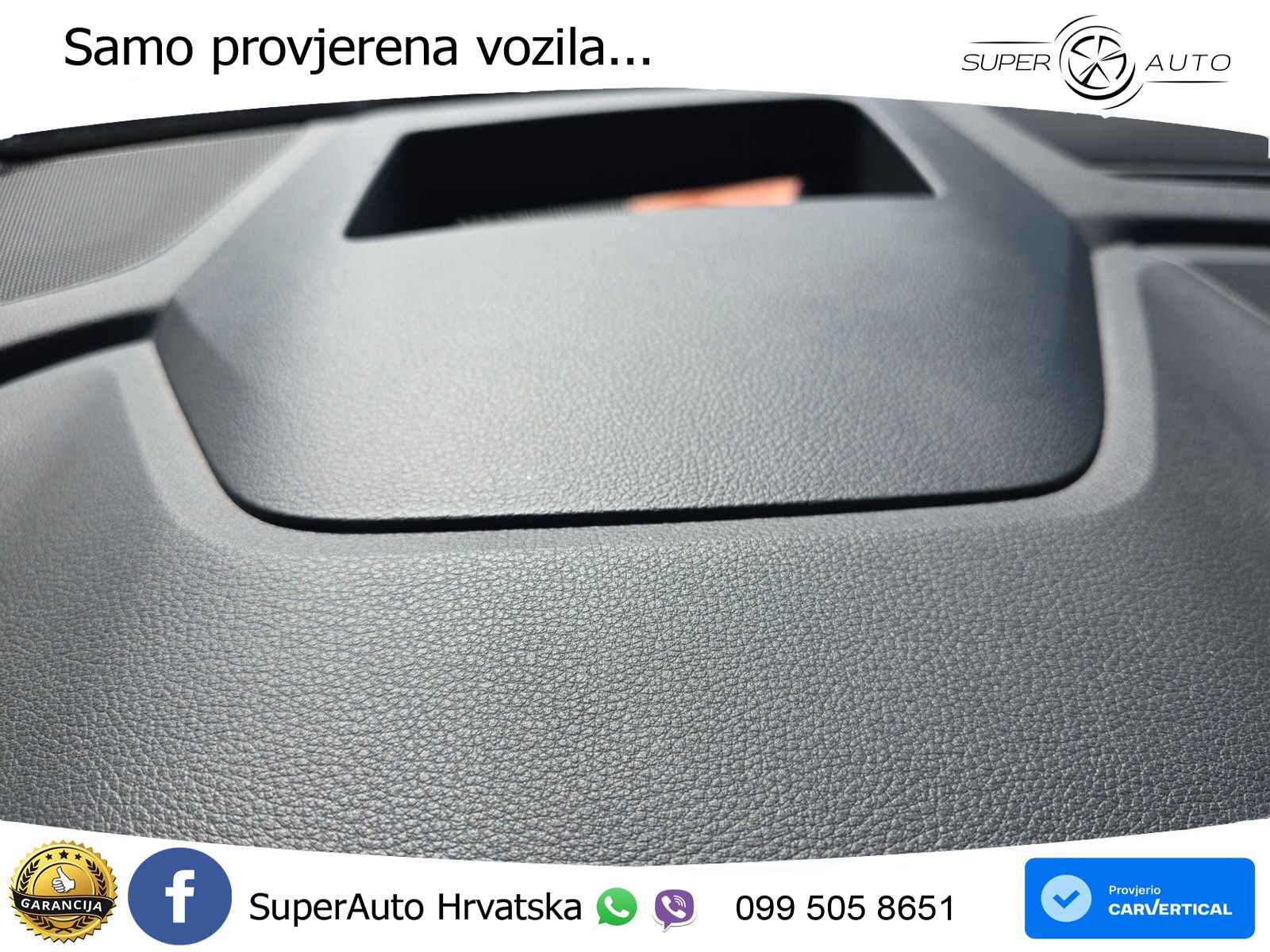 Audi Q8 55 TFSI V6 (340 KS) quattro Tiptronic