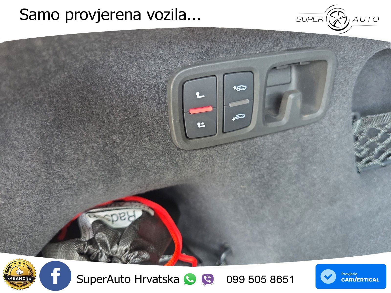 Audi Q8 55 TFSI V6 (340 KS) quattro Tiptronic