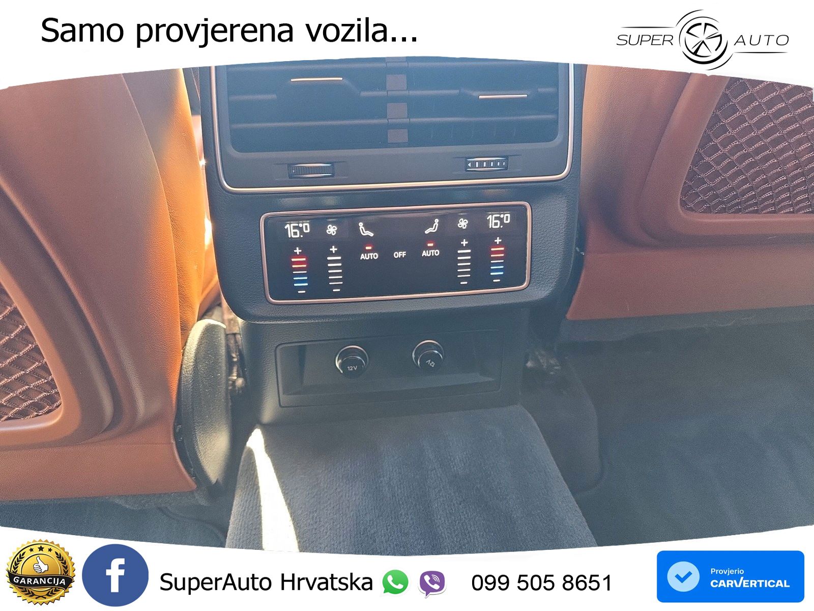 Audi Q8 55 TFSI V6 (340 KS) quattro Tiptronic