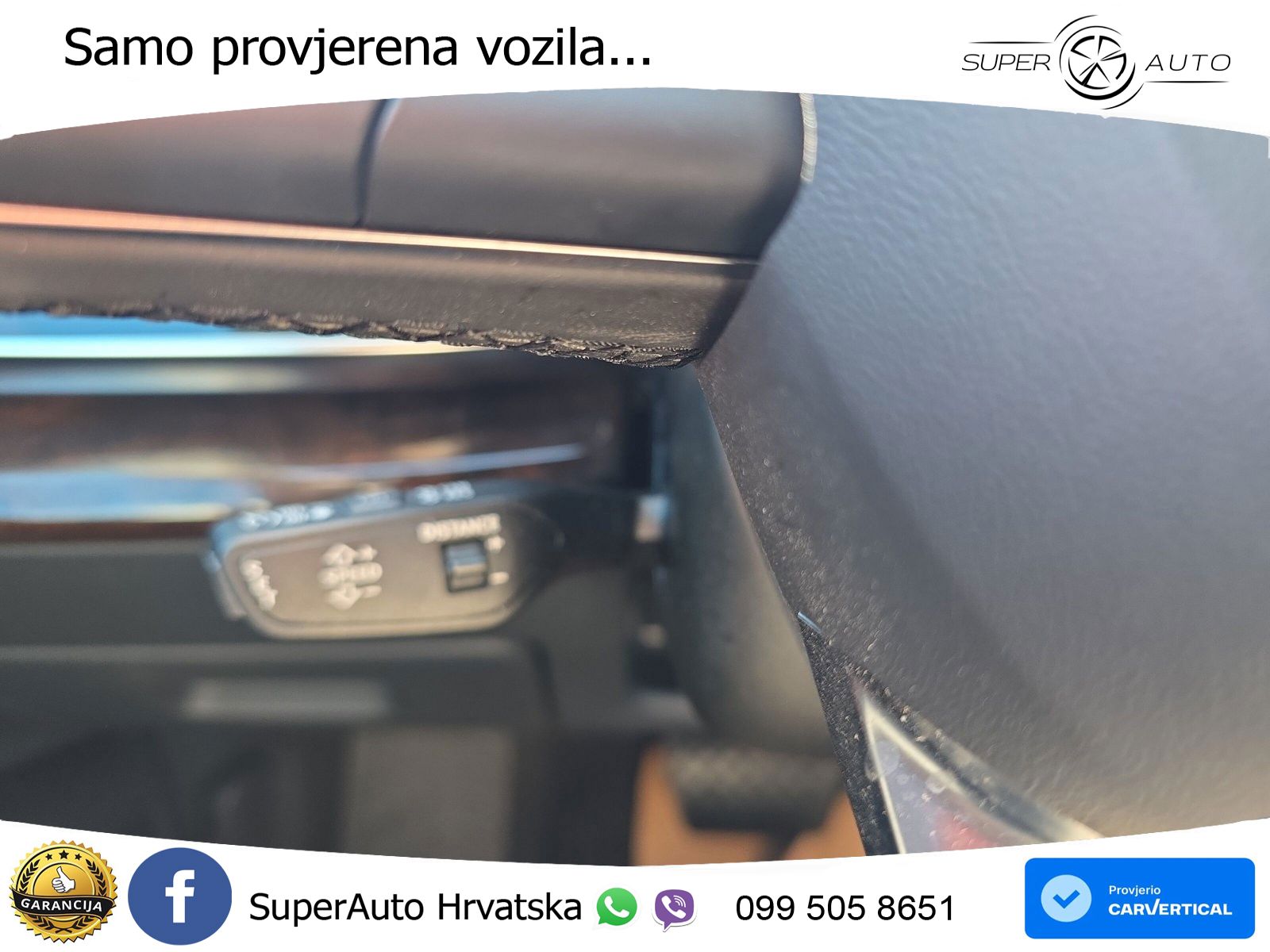 Audi Q8 55 TFSI V6 (340 KS) quattro Tiptronic