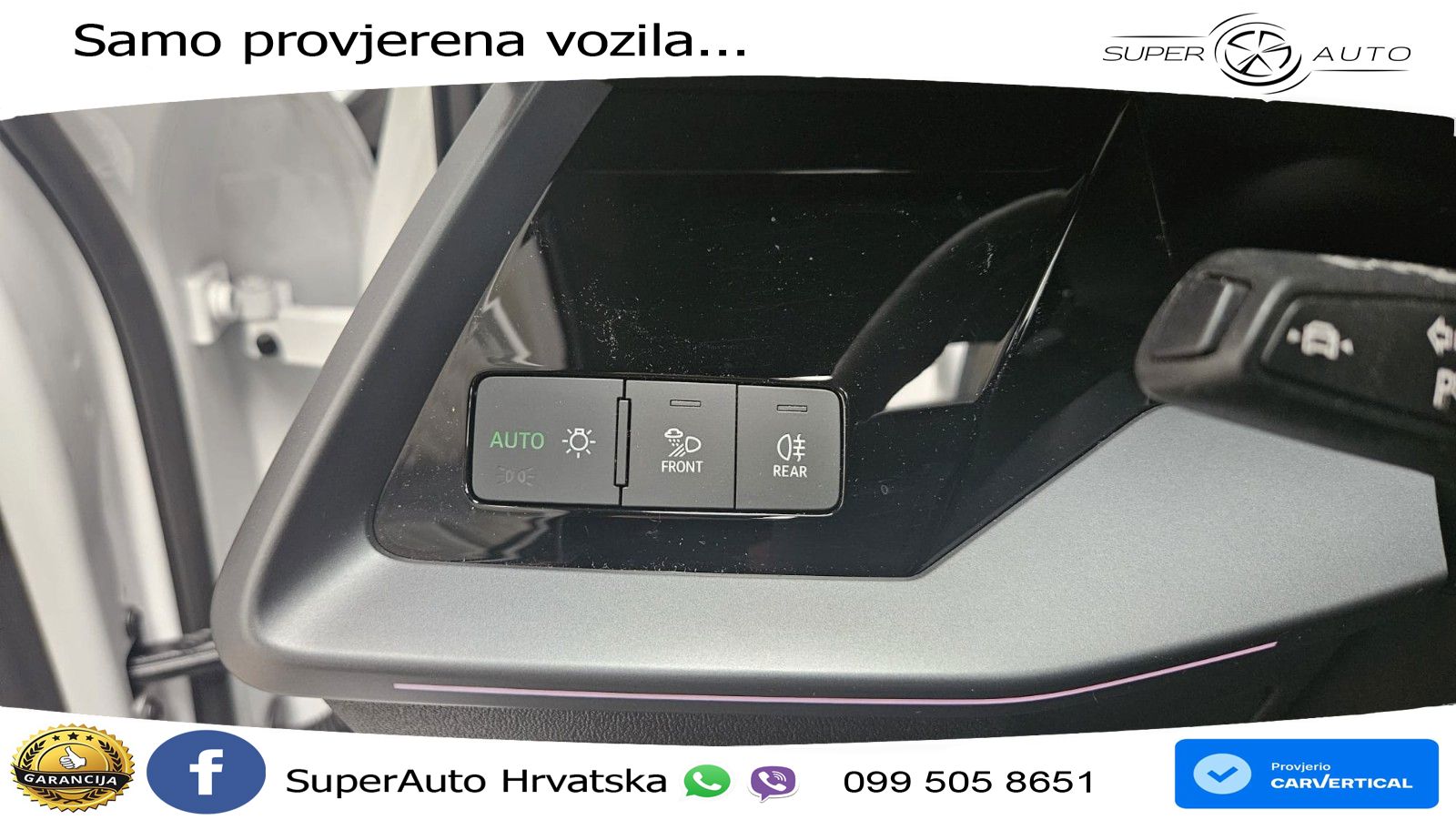 Audi RS3 Sedan 2.5 TFSI (400 KS) quattro S tronic LED+GR SJED+ACC