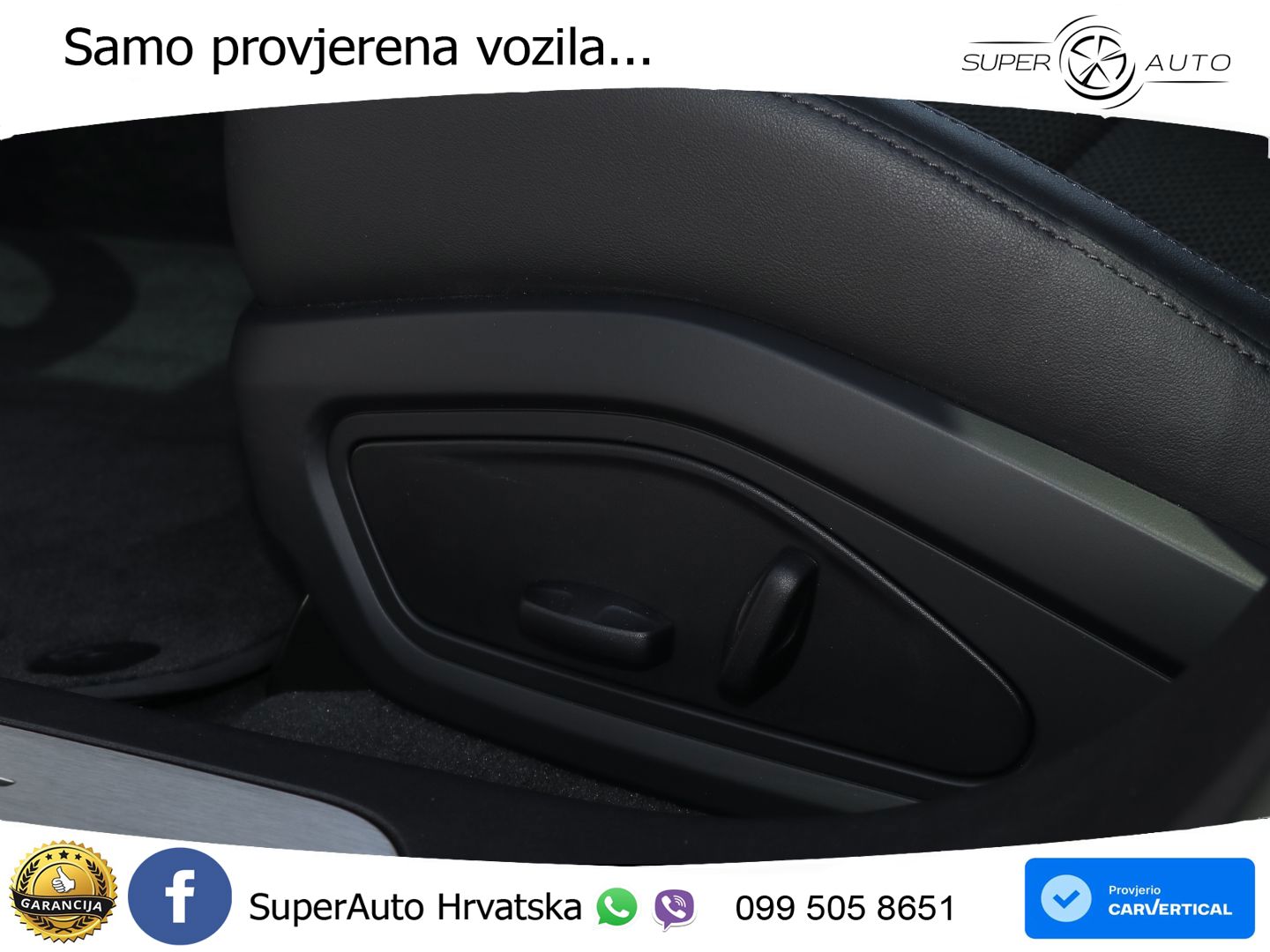 Porsche Taycan 4S Performance Plus 93.4 kWh (571 KS)