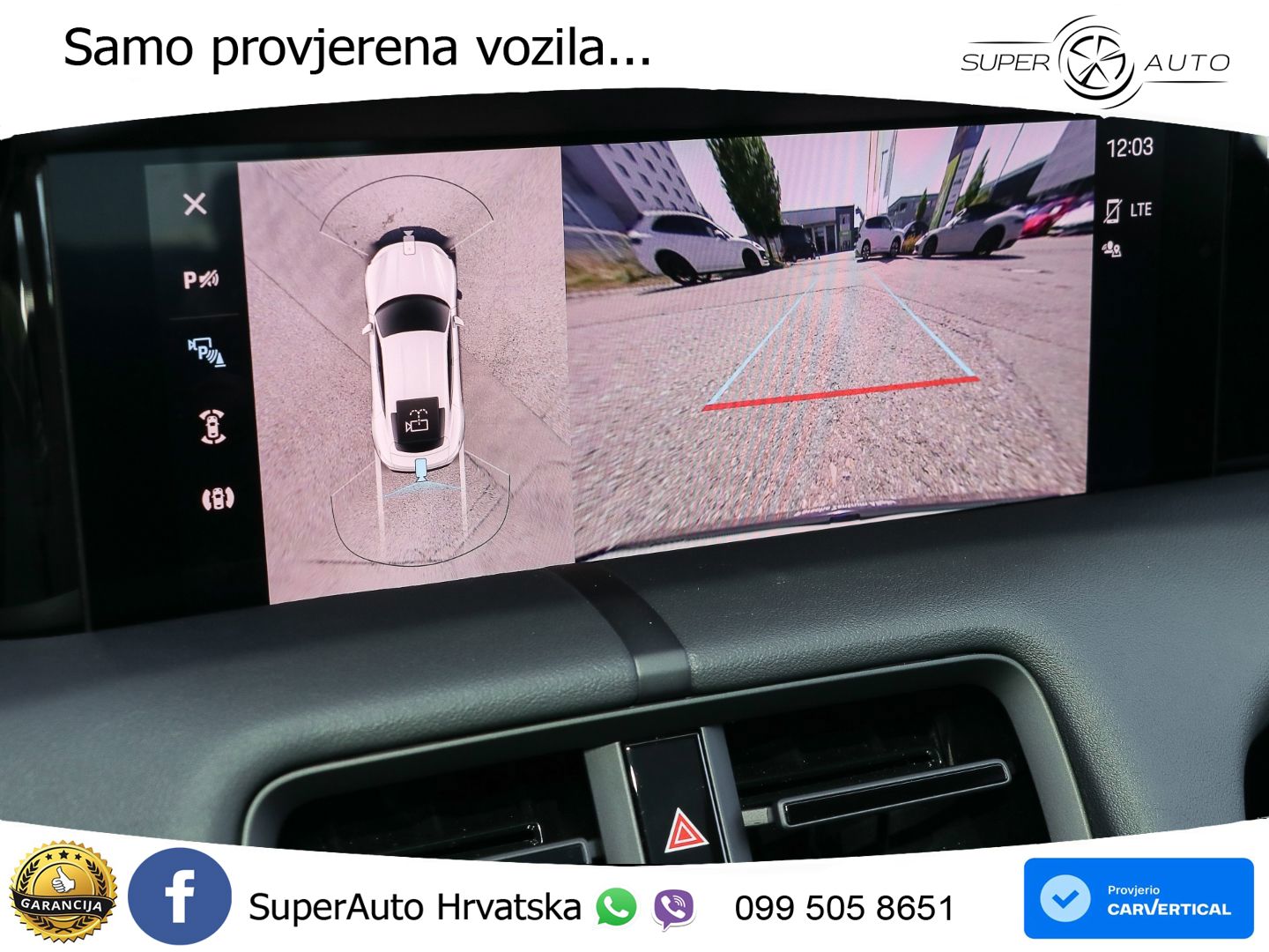Porsche Taycan 4S Performance Plus 93.4 kWh (571 KS)