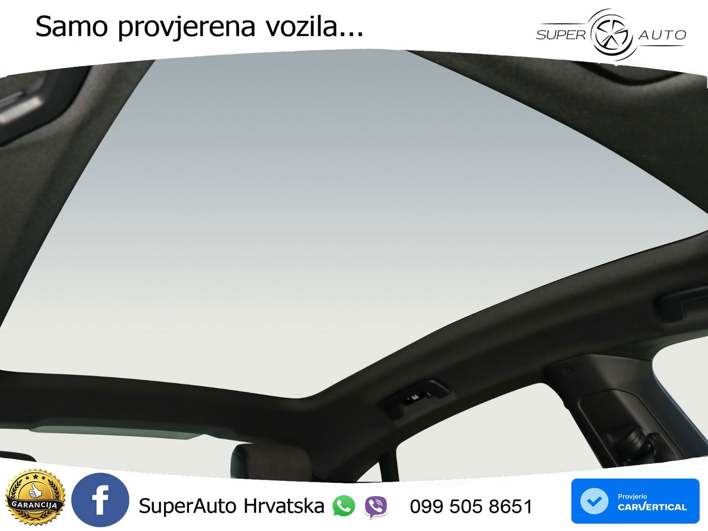 Porsche Taycan 4S Performance Plus 93.4 kWh (571 KS)