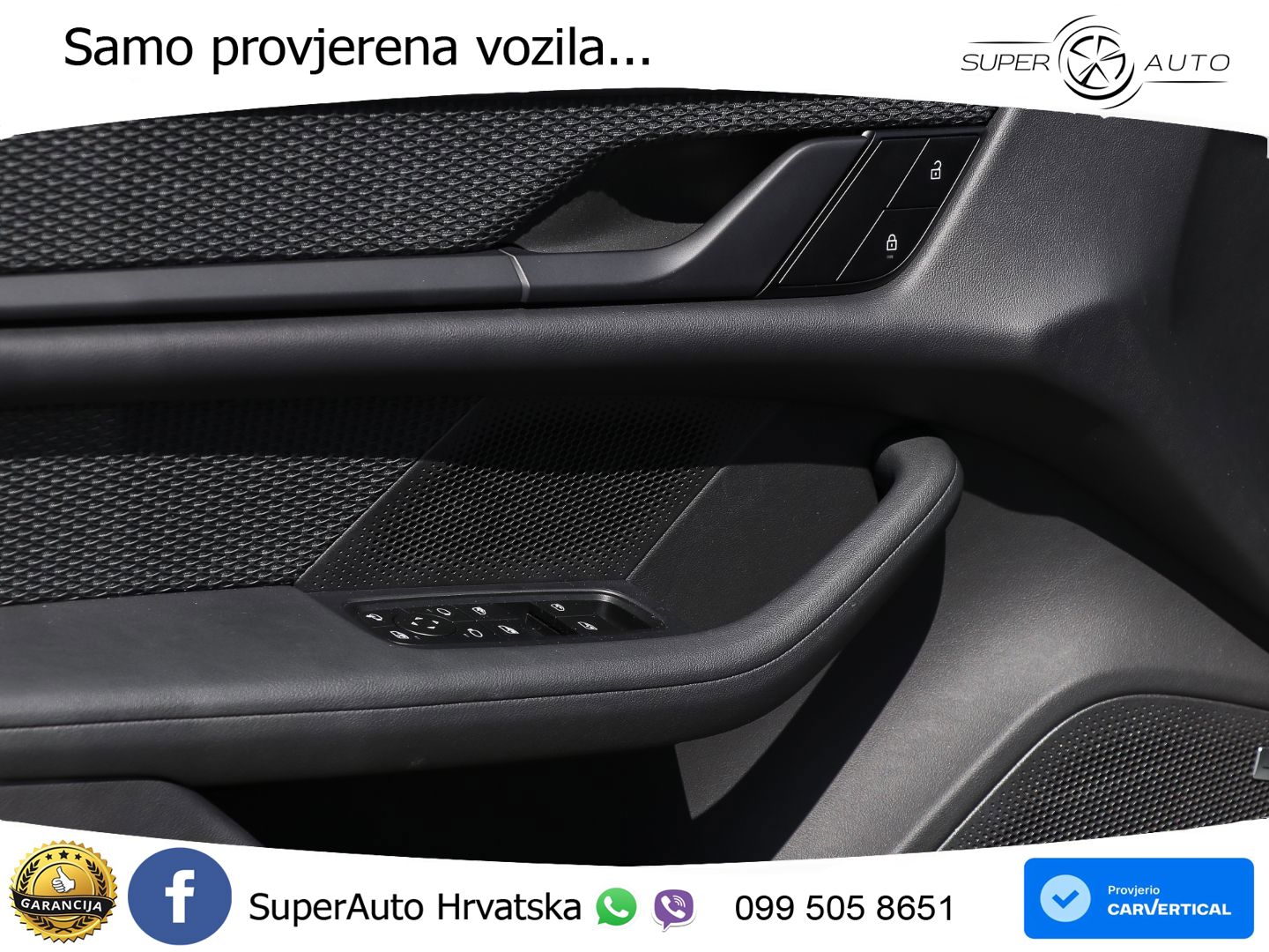 Porsche Taycan 4S Performance Plus 93.4 kWh (571 KS)