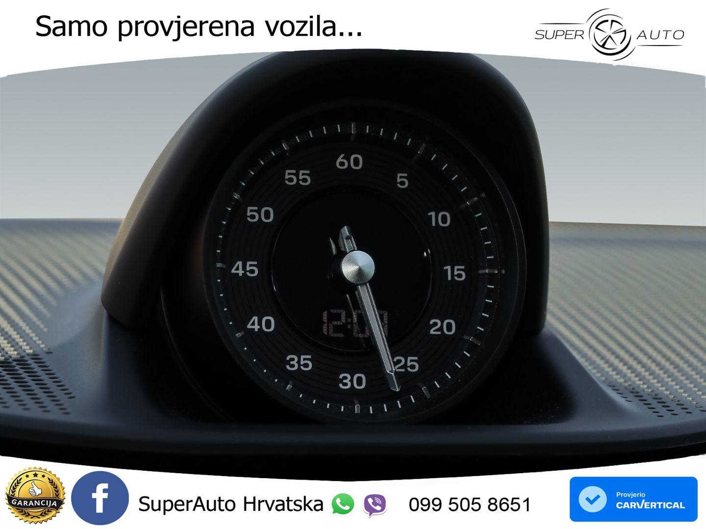 Porsche Taycan 4S Performance Plus 93.4 kWh (571 KS)