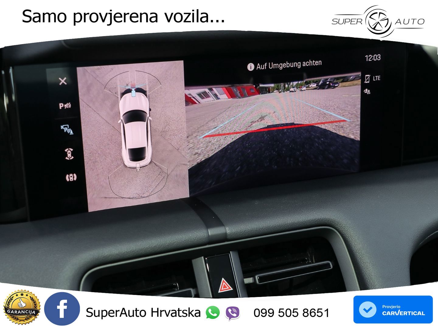 Porsche Taycan 4S Performance Plus 93.4 kWh (571 KS)