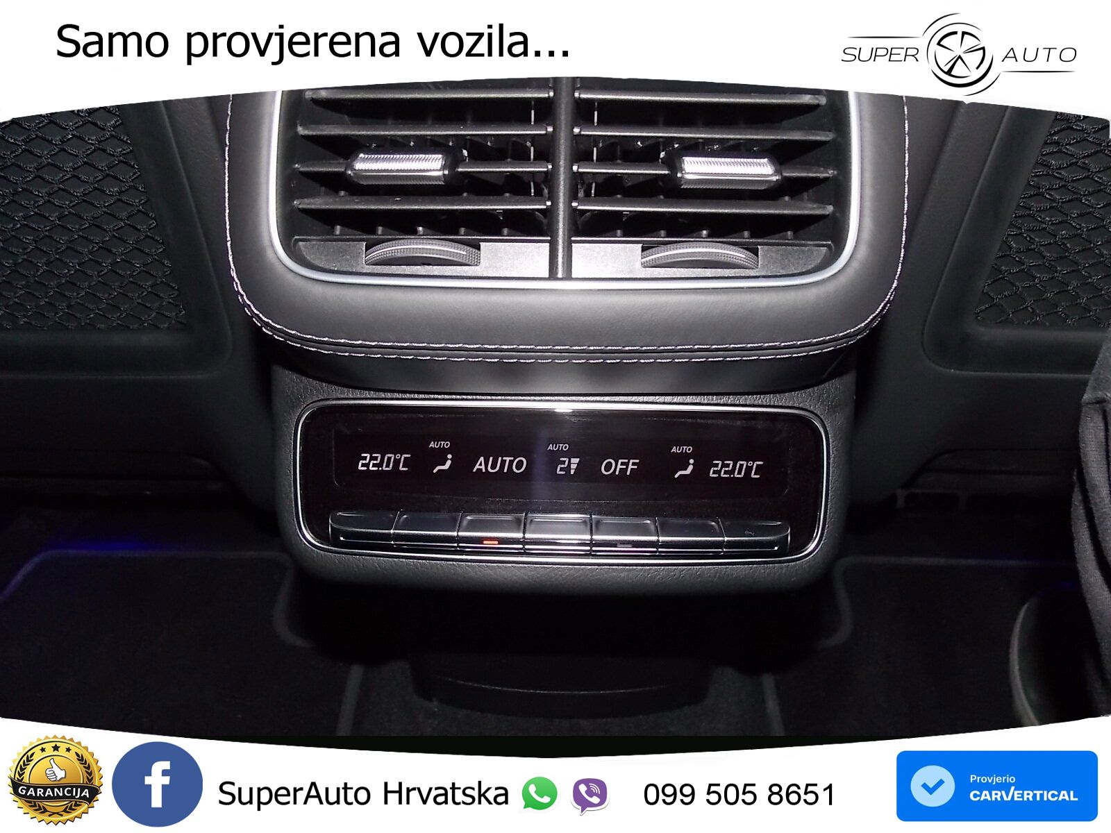 Mercedes AMG GLE 53 (544 KS) Hybrid 4MATIC+ 9G-TRONIC ACC+HEAD+4xGR SJED+360+PANO