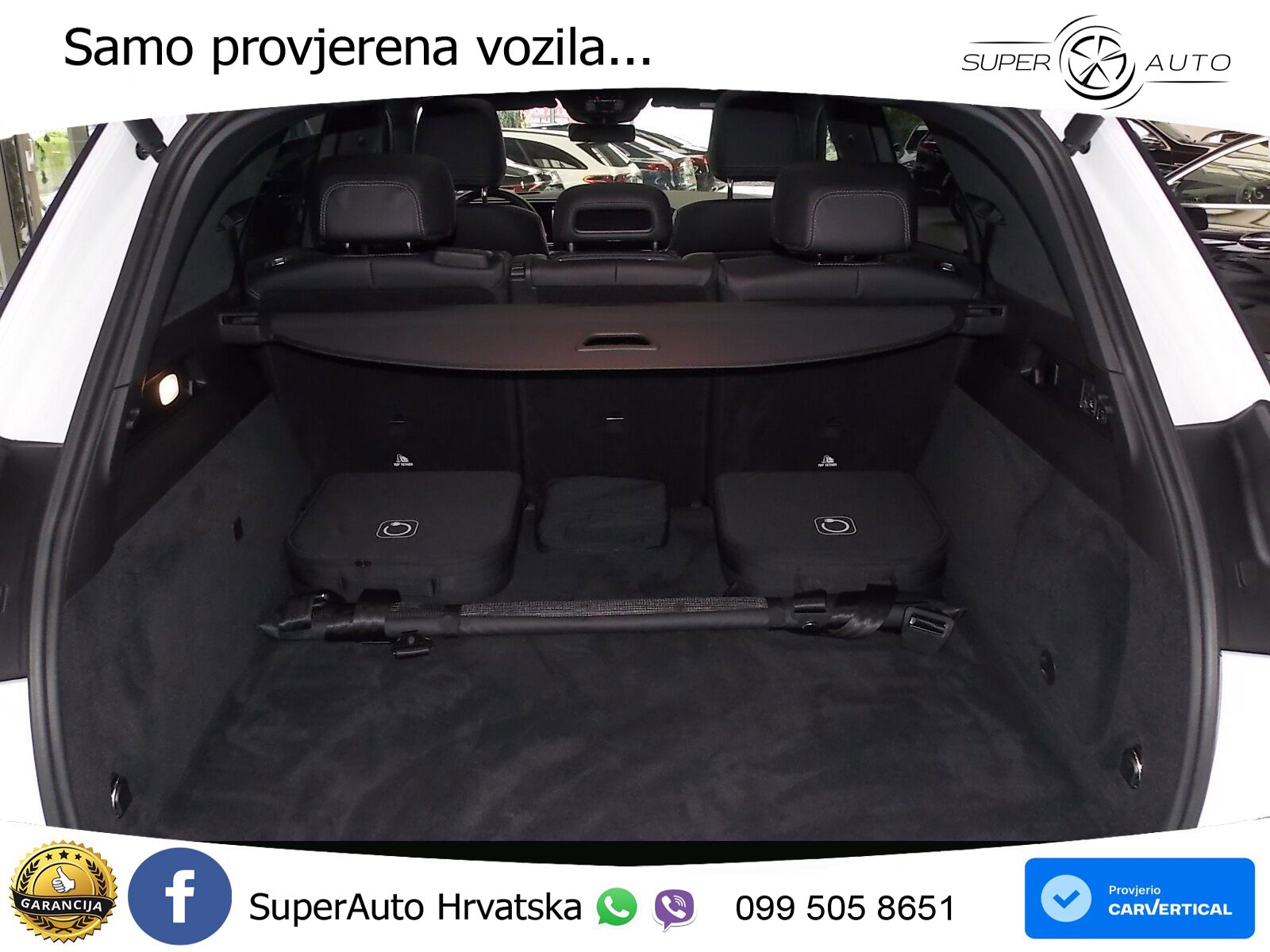 Mercedes AMG GLE 53 (544 KS) Hybrid 4MATIC+ 9G-TRONIC ACC+HEAD+4xGR SJED+360+PANO