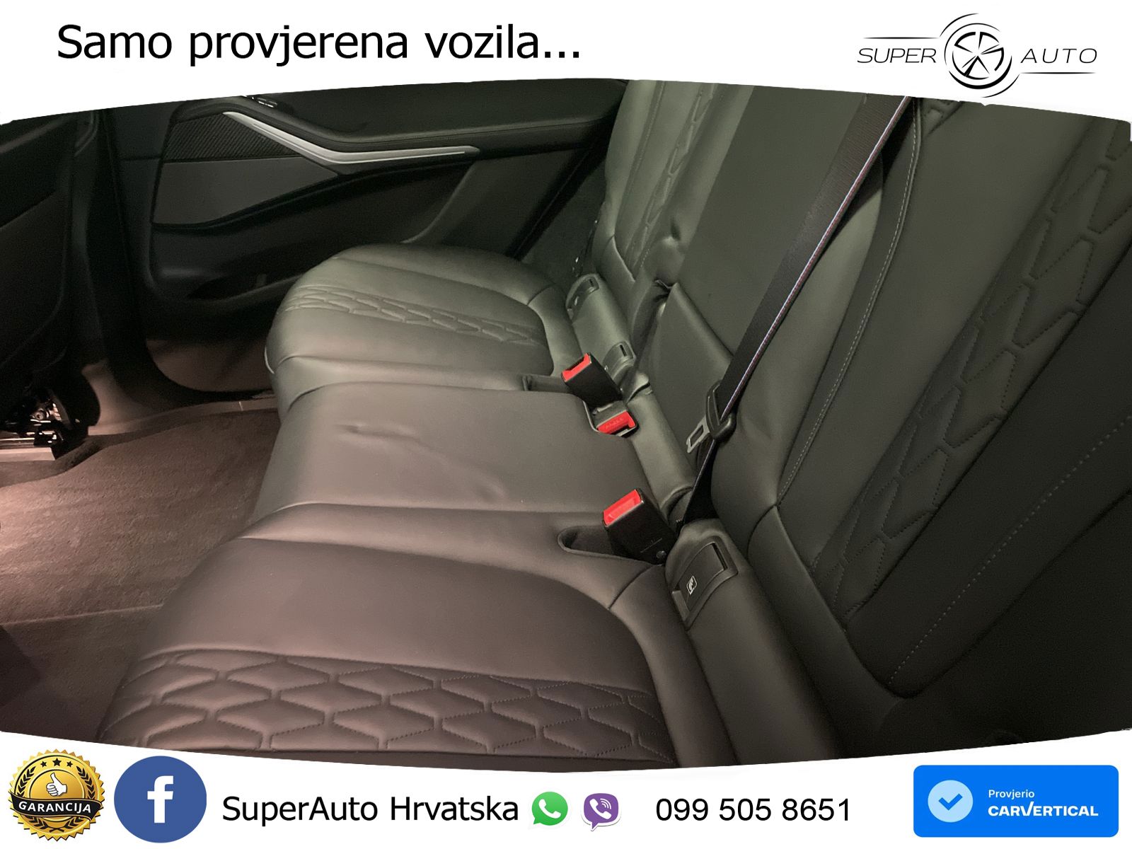 BMW X7 40d (352 KS) xDrive Steptronic M Sport