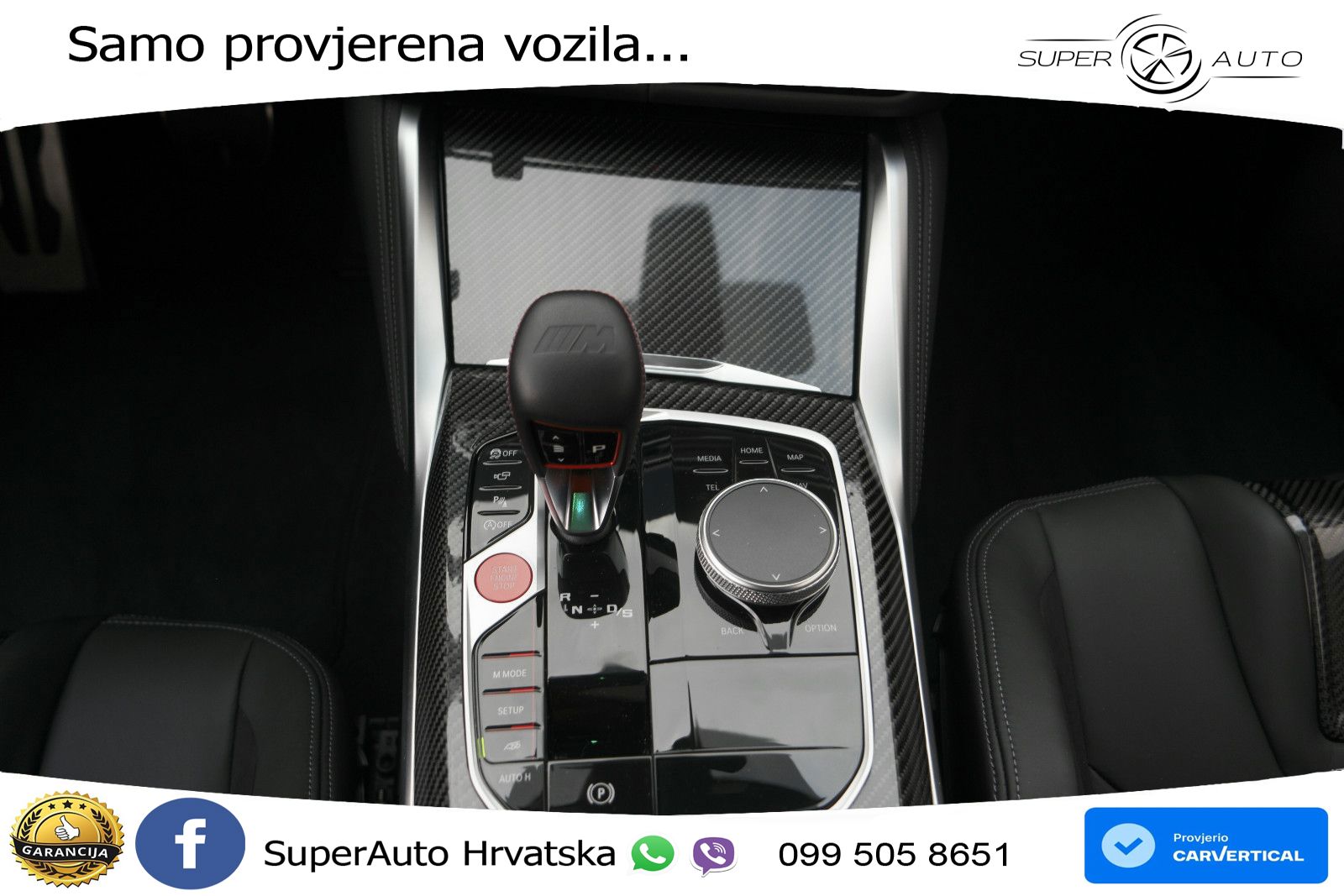 BMW M4 Convertible Competition 3.0 (510 KS) xDrive Steptronic LED+GR SJED+ACC