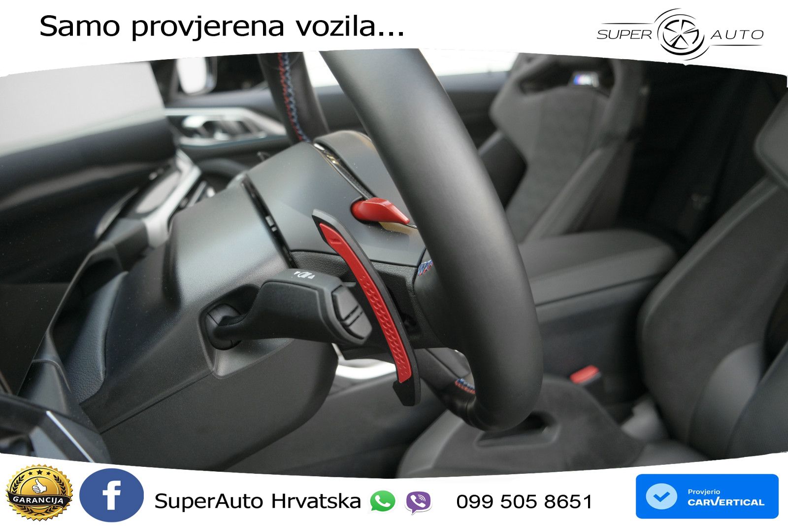 BMW M4 Convertible Competition 3.0 (510 KS) xDrive Steptronic LED+GR SJED+ACC