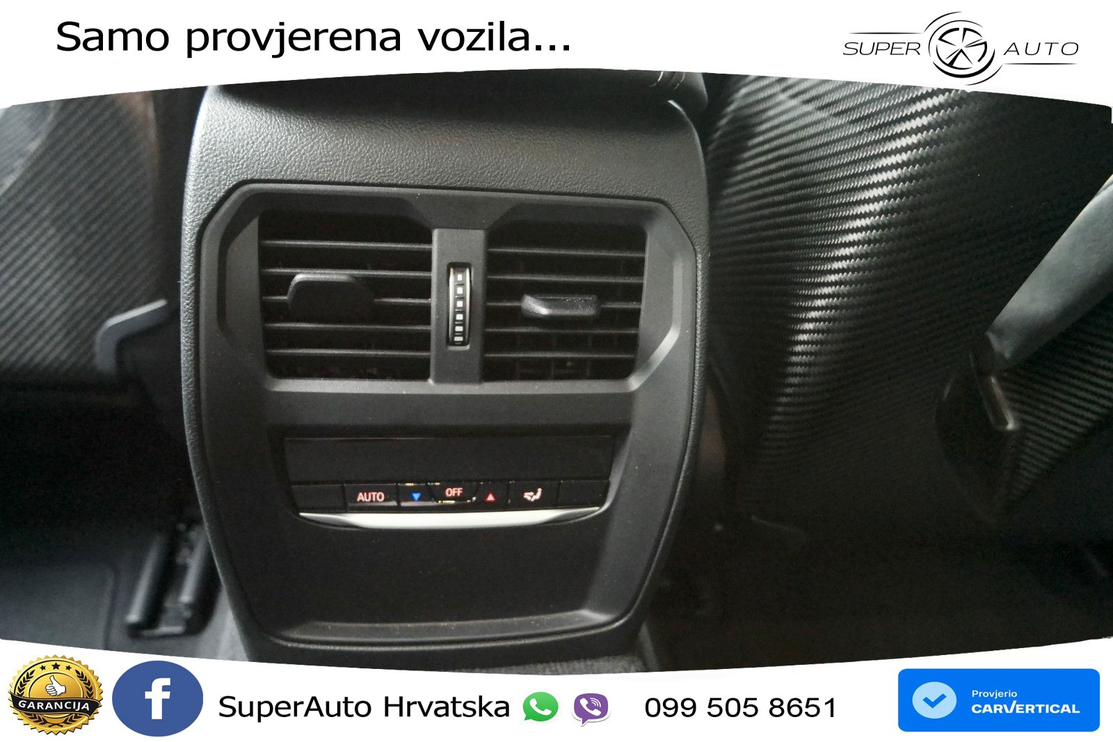 BMW M4 Convertible Competition 3.0 (510 KS) xDrive Steptronic LED+GR SJED+ACC