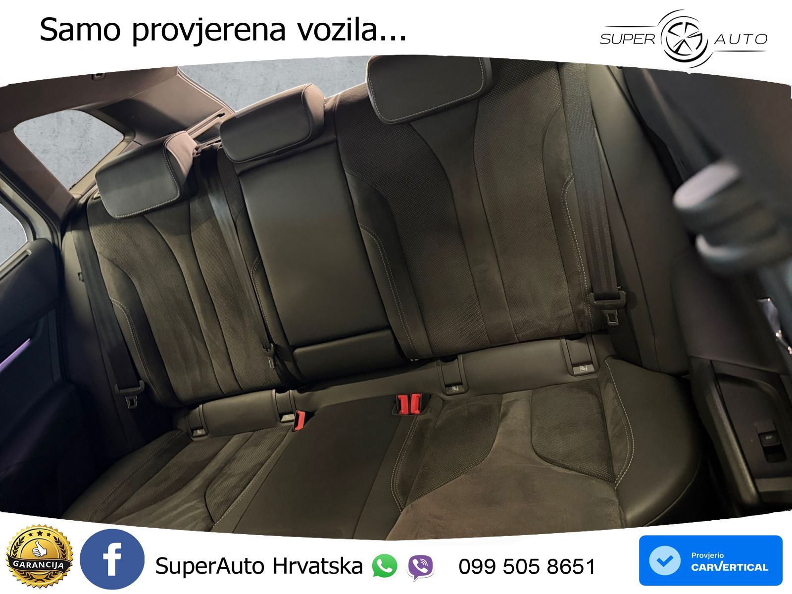 Škoda Enyaq iV 80 82 kWh (204 KS) SportLine LED+GR SJED+ACC