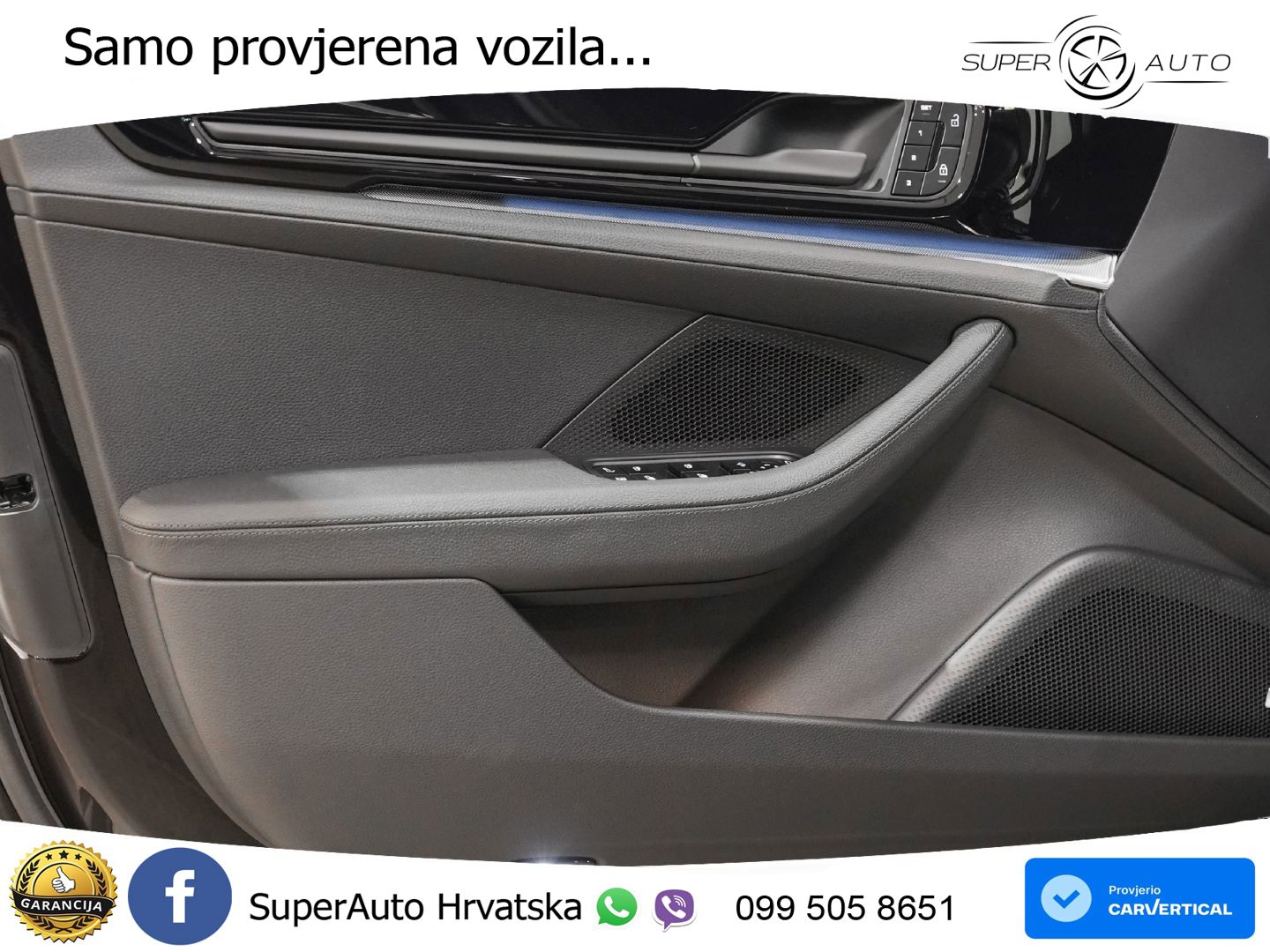 Porsche Panamera 4 2.9 V6 (470 KS) E-Hybrid PDK