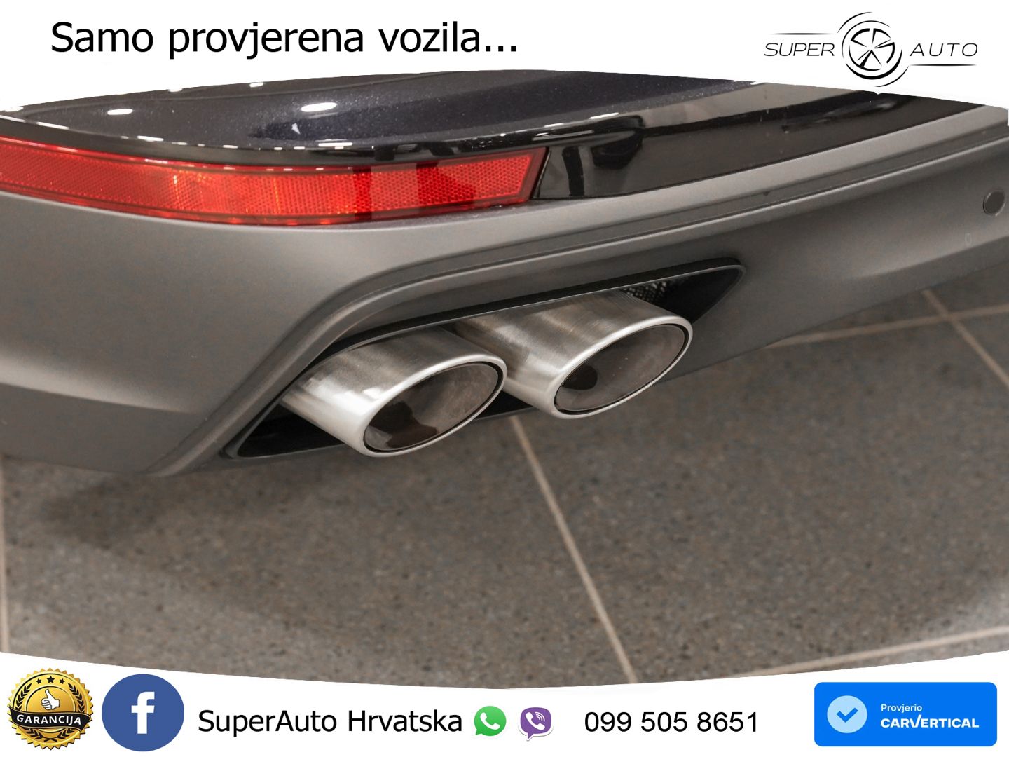 Porsche Panamera 4 2.9 V6 (470 KS) E-Hybrid PDK
