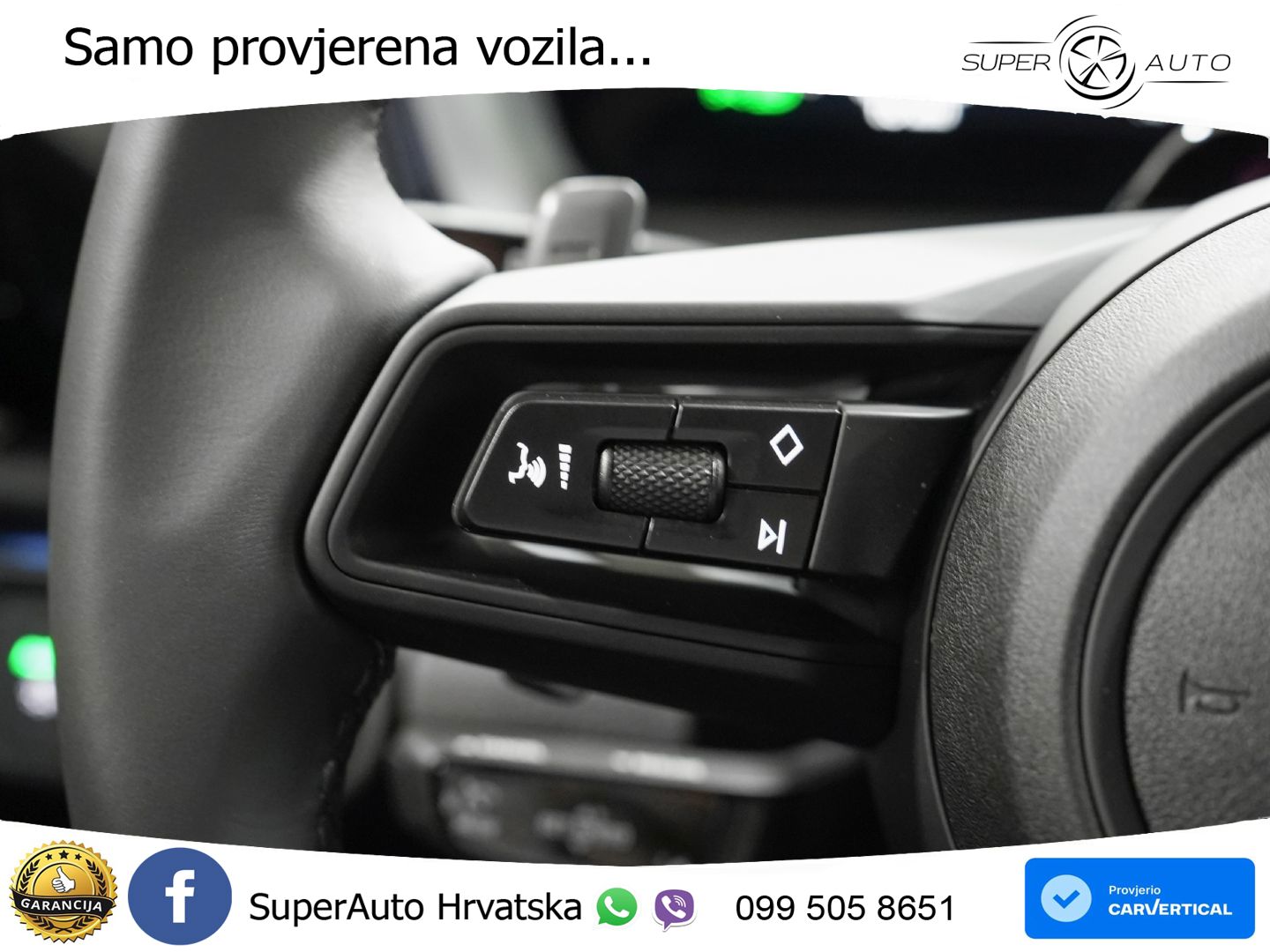 Porsche Panamera 4 2.9 V6 (470 KS) E-Hybrid PDK