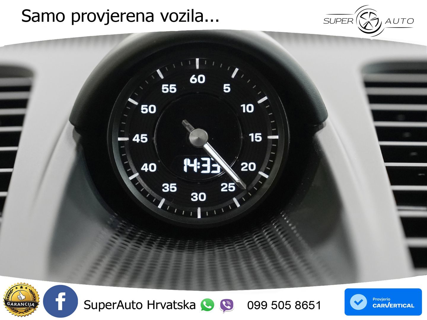 Porsche Panamera 4 2.9 V6 (470 KS) E-Hybrid PDK