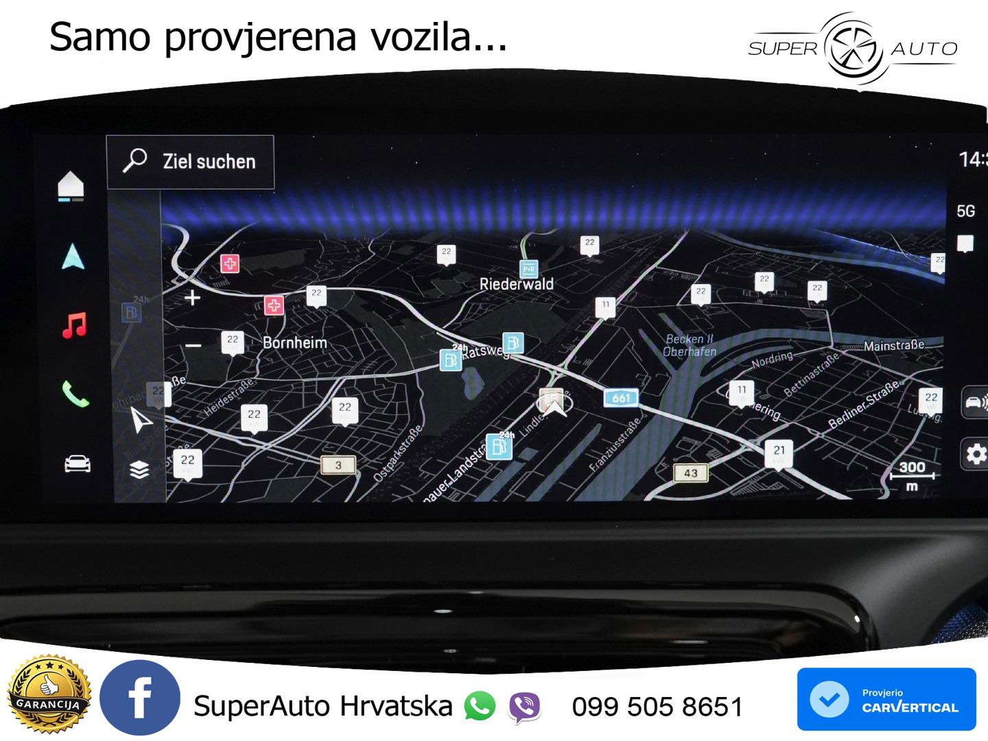Porsche Panamera 4 2.9 V6 (470 KS) E-Hybrid PDK